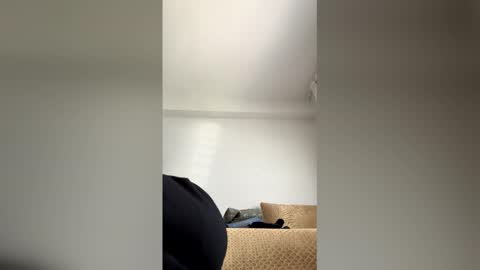 Rayaan6969 online show from January 7, 1:24 pm