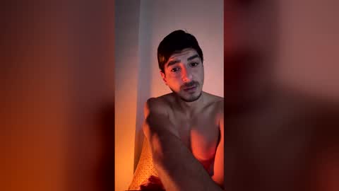 Rayaan6969 online show from January 11, 2:33 pm