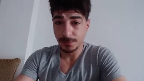 Rayaan6969 online show from January 15, 9:14 am