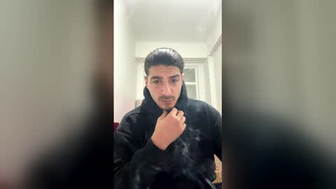 Rayaan6969 online show from March 21, 9:29 pm