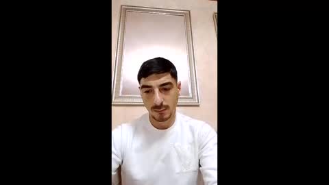 Rayaan6969 online show from May 5, 7:22 pm