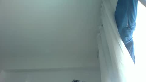 Snapshot of rayaan6969 chatting on May 8, 11:26 am Rayaan6969 online show from May 8, 11:26 am