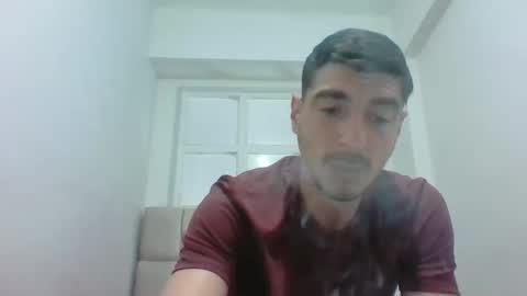 Snapshot of rayaan6969 chatting on May 11, 1:00 am Rayaan6969 online show from May 11, 1:00 am