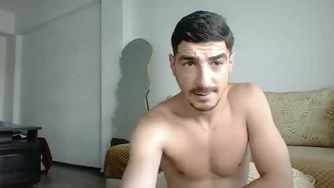 Snapshot of rayaan6969 chatting on May 11, 2:45 pm Rayaan6969 online show from May 11, 2:45 pm