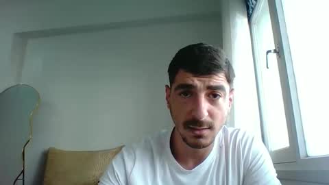 Snapshot of rayaan6969 chatting on May 11, 4:04 pm Rayaan6969 online show from May 11, 4:04 pm