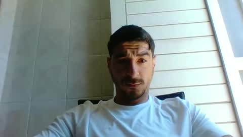 Snapshot of rayaan6969 chatting on May 13, 12:13 pm Rayaan6969 online show from May 13, 12:13 pm