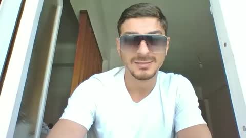 Snapshot of rayaan6969 chatting on May 14, 1:18 pm Rayaan6969 online show from May 14, 1:18 pm