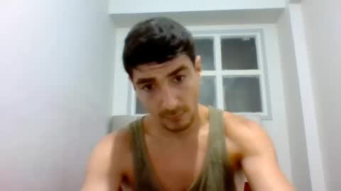 Snapshot of rayaan6969 chatting on May 24, 12:59 am Rayaan6969 online show from May 24, 12:59 am