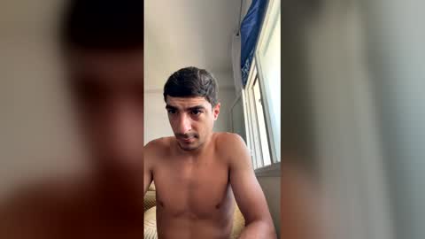 Snapshot of rayaan6969 chatting on May 24, 1:05 pm Rayaan6969 online show from May 24, 1:05 pm
