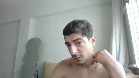 Snapshot of rayaan6969 chatting on May 26, 1:18 pm Rayaan6969 online show from May 26, 1:18 pm