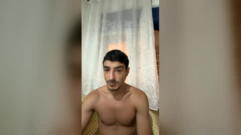 Snapshot of rayaan6969 chatting on May 30, 1:57 am Rayaan6969 online show from May 30, 1:57 am