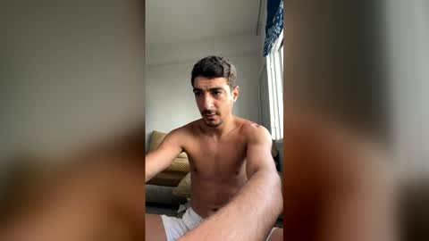 Snapshot of rayaan6969 chatting on May 30, 3:42 pm Rayaan6969 online show from May 30, 3:42 pm