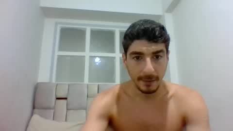 Snapshot of rayaan6969 chatting on June 2, 1:18 am Rayaan6969 online show from June 2, 1:18 am
