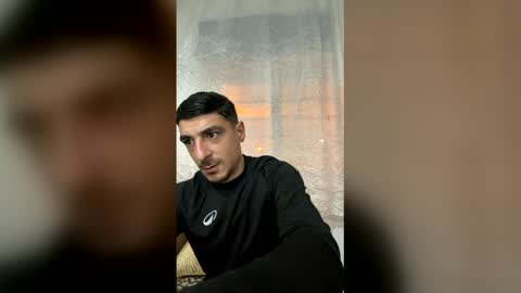 Snapshot of rayaan6969 chatting on June 2, 8:33 pm Rayaan6969 online show from June 2, 8:33 pm