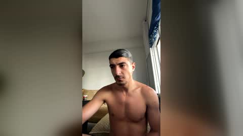 Snapshot of rayaan6969 chatting on June 3, 4:34 pm Rayaan6969 online show from June 3, 4:34 pm