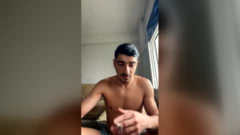 Snapshot of rayaan6969 chatting on June 8, 1:44 pm Rayaan6969 online show from June 8, 1:44 pm