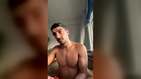 Snapshot of rayaan6969 chatting on June 10, 6:40 pm Rayaan6969 online show from June 10, 6:40 pm
