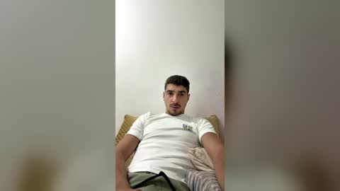 Snapshot of rayaan6969 chatting on June 18, 2:45 am Rayaan6969 online show from June 18, 2:45 am