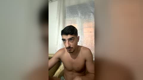 Snapshot of rayaan6969 chatting on June 22, 8:06 pm Rayaan6969 online show from June 22, 8:06 pm