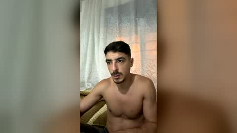 Rayaan6969 online show from June 24, 4:11 am