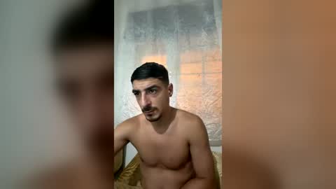 Rayaan6969 online show from June 24, 9:47 pm