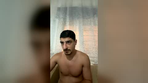 Rayaan6969 online show from July 3, 1:01 am