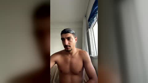Rayaan6969 online show from July 4, 3:18 pm