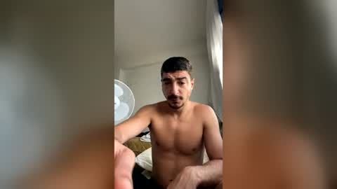 Rayaan6969 online show from July 5, 2:24 pm