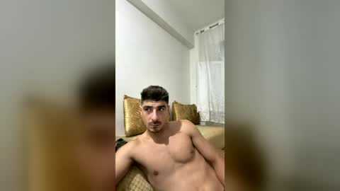 Rayaan6969 online show from July 7, 3:20 am
