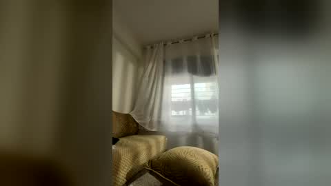 Rayaan6969 online show from July 8, 5:34 am