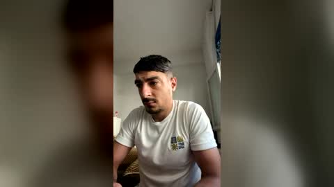 Rayaan6969 online show from July 11, 4:10 pm