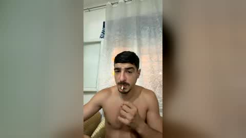 Rayaan6969 online show from July 14, 4:28 am