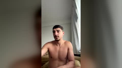 Rayaan6969 online show from July 14, 4:56 pm