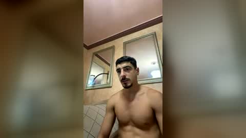Rayaan6969 online show from July 18, 3:33 am