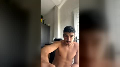Rayaan6969 online show from July 19, 3:38 pm
