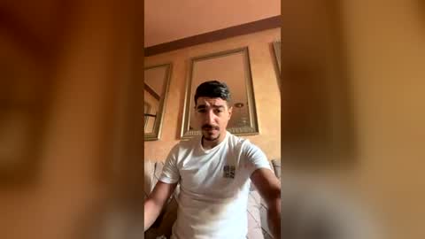 Rayaan6969 online show from July 20, 6:21 pm