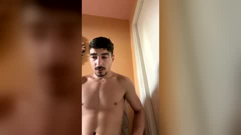 Rayaan6969 online show from July 22, 2:31 pm