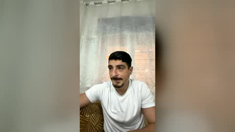 Rayaan6969 online show from July 23, 9:57 pm