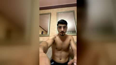 Rayaan6969 online show from July 24, 7:23 pm