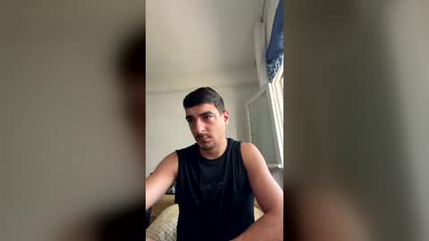 Rayaan6969 online show from July 26, 1:29 pm
