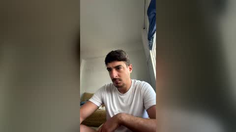 Rayaan6969 online show from July 27, 2:46 pm