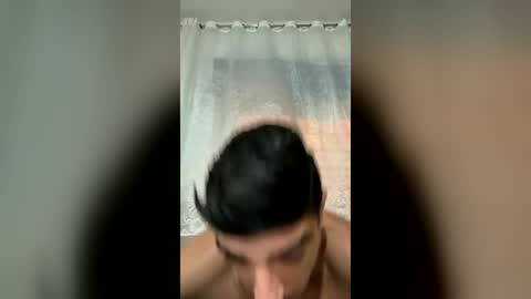 Rayaan6969 online show from July 28, 8:45 pm