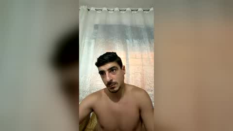 Rayaan6969 online show from July 28, 8:52 pm