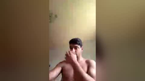 Rayaan6969 online show from August 2, 1:53 pm
