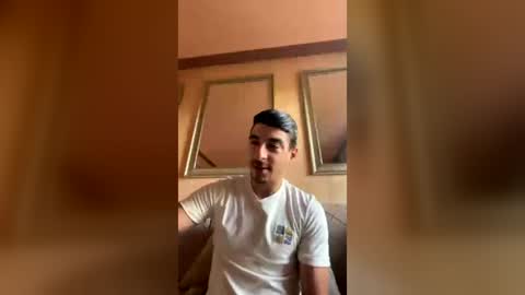 Rayaan6969 online show from August 3, 5:06 pm