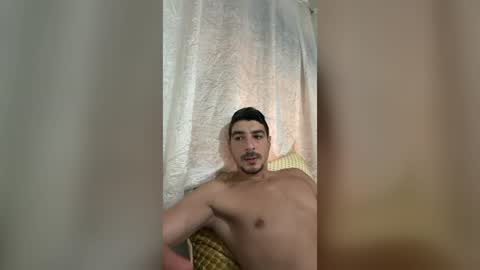 Rayaan6969 online show from August 6, 8:11 pm