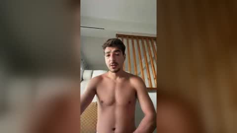 Rayaan6969 online show from August 7, 3:47 pm