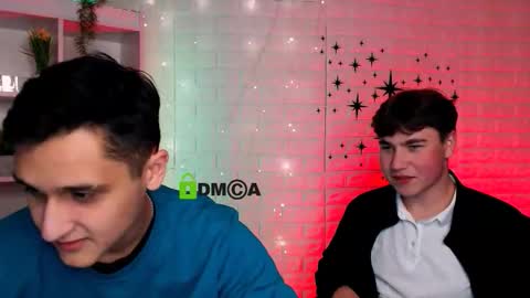 Snapshot of rayan_ross chatting on November 12, 4:29 pm rayan_ross online show from November 12, 4:29 pm