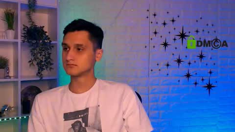 rayan_ross online show from November 13, 12:04 pm