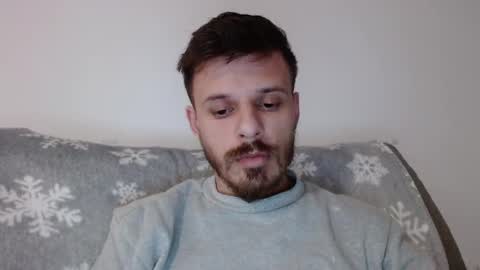 rayan online show from December 1, 9:15 pm